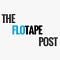 Go to the profile of FloTape Post