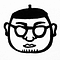 Go to the profile of OOBE