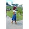 Go to the profile of Nara Muriel