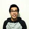 Go to the profile of Philip Z