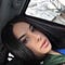 Go to the profile of thaynnara ferreira
