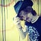 Go to the profile of Blaze Arizanov