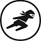 Go to the profile of Yuz Mitra