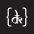 Go to the profile of Code Khadi