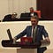 Go to the profile of Ahmet Hamdi ÇAMLI