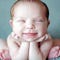 Go to the profile of Anna Mathews