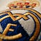 Go to the profile of infoRMAdrid