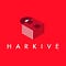 Go to the profile of Harkive