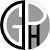Go to the profile of Disc Golf Putt Heads