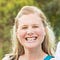 Go to the profile of Melissa Vaezi