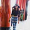 Go to the profile of Melissa Zhang