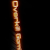 Go to the profile of Overkill Gaming