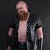 Go to the profile of Ray RedSpider