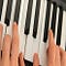 Go to the profile of Nova Tone Music