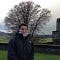 Go to the profile of Peter CampoBasso