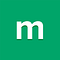 Go to the profile of Mike Moloney