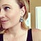 Go to the profile of Courtney Pomush