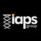 Go to the profile of IAPS Group