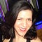 Go to the profile of Lauren Maffeo