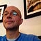Go to the profile of Stephen Cherlet