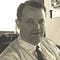Go to the profile of Ed Holmgren