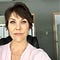Go to the profile of Kim Berube