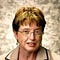 Go to the profile of Christine Field
