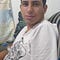Go to the profile of Erick Eduardo