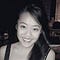 Go to the profile of Nicole Zhu