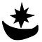 Go to the profile of Libreria Marco Polo