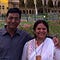 Go to the profile of Deepak Gauba