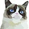 Go to the profile of I AM A FUEANG