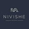 Go to the profile of Nivishe Africa