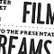 Go to the profile of Film Streams