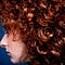 Go to the profile of Renée Lynn Reizman