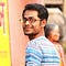 Go to the profile of Avishek Mondal