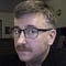 Go to the profile of Eric D. Snider