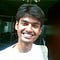 Go to the profile of sowdri
