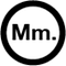 Go to the profile of Matthew Maier