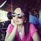 Go to the profile of Liza Durón