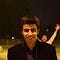 Go to the profile of Usman Amjed