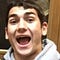 Go to the profile of Mario Del Cueto