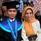 Go to the profile of Ahmad Fadli Basyari