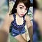Go to the profile of Desi Desi