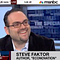 Go to the profile of Steve Faktor