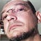 Go to the profile of R Solino