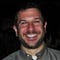 Go to the profile of Brett Adler