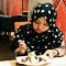 Go to the profile of Oktina Dyah E Sundari