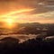 Go to the profile of Sight Black