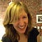 Go to the profile of Cindy McLaughlin